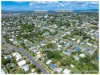 37 Meade Street, West Rockhampton, Qld 4700-Image