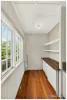 37 Meade Street, West Rockhampton, Qld 4700-Image