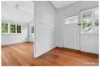 37 Meade Street, West Rockhampton, Qld 4700-Image