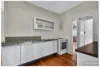 37 Meade Street, West Rockhampton, Qld 4700-Image