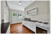 37 Meade Street, West Rockhampton, Qld 4700-Image