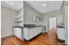 37 Meade Street, West Rockhampton, Qld 4700-Image