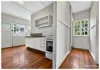 37 Meade Street, West Rockhampton, Qld 4700-Image