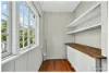 37 Meade Street, West Rockhampton, Qld 4700-Image