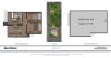 37 Meade Street, West Rockhampton, Qld 4700-Floorplan