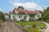 37 Meander Valley Road, Deloraine, Tas 7304