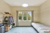 37 Meander Valley Road, Deloraine, Tas 7304-Image