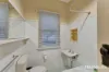 37 Meander Valley Road, Deloraine, Tas 7304-Image