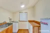 37 Meander Valley Road, Deloraine, Tas 7304-Image