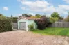 37 Meander Valley Road, Deloraine, Tas 7304-Image