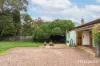 37 Meander Valley Road, Deloraine, Tas 7304-Image