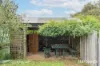 37 Meander Valley Road, Deloraine, Tas 7304-Image