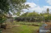 37 Meander Valley Road, Deloraine, Tas 7304-Image