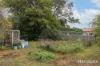 37 Meander Valley Road, Deloraine, Tas 7304-Image
