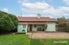 37 Meander Valley Road, Deloraine, Tas 7304-Image