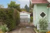 37 Meander Valley Road, Deloraine, Tas 7304-Image