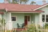 37 Meander Valley Road, Deloraine, Tas 7304-Image