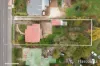 37 Meander Valley Road, Deloraine, Tas 7304-Image