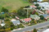 37 Meander Valley Road, Deloraine, Tas 7304-Image