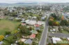 37 Meander Valley Road, Deloraine, Tas 7304-Image