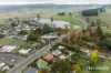 37 Meander Valley Road, Deloraine, Tas 7304-Image