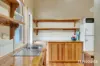 37 Meander Valley Road, Deloraine, Tas 7304-Image