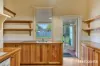 37 Meander Valley Road, Deloraine, Tas 7304-Image