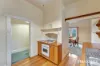 37 Meander Valley Road, Deloraine, Tas 7304-Image