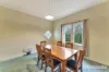 37 Meander Valley Road, Deloraine, Tas 7304-Image
