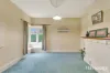 37 Meander Valley Road, Deloraine, Tas 7304-Image