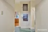 37 Meander Valley Road, Deloraine, Tas 7304-Image