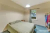 37 Meander Valley Road, Deloraine, Tas 7304-Image