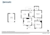 37 Meander Valley Road, Deloraine, Tas 7304-Floorplan