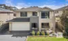 37 Mebbin Circuit, Woongarrah, NSW 2259