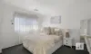 37 Mebbin Circuit, Woongarrah, NSW 2259-Image