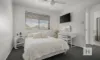 37 Mebbin Circuit, Woongarrah, NSW 2259-Image