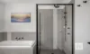37 Mebbin Circuit, Woongarrah, NSW 2259-Image
