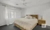 37 Mebbin Circuit, Woongarrah, NSW 2259-Image