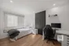 37 Mebbin Circuit, Woongarrah, NSW 2259-Image