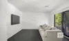 37 Mebbin Circuit, Woongarrah, NSW 2259-Image