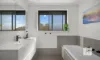 37 Mebbin Circuit, Woongarrah, NSW 2259-Image