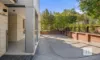 37 Mebbin Circuit, Woongarrah, NSW 2259-Image
