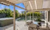 37 Mebbin Circuit, Woongarrah, NSW 2259-Image