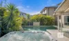 37 Mebbin Circuit, Woongarrah, NSW 2259-Image