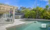 37 Mebbin Circuit, Woongarrah, NSW 2259-Image