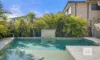 37 Mebbin Circuit, Woongarrah, NSW 2259-Image