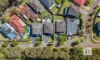 37 Mebbin Circuit, Woongarrah, NSW 2259-Image