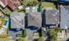 37 Mebbin Circuit, Woongarrah, NSW 2259-Image