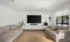37 Mebbin Circuit, Woongarrah, NSW 2259-Image