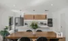 37 Mebbin Circuit, Woongarrah, NSW 2259-Image